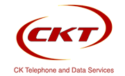 CKTelephone and Data Services
