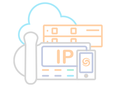 opacity_ShoreTel-HYBRID