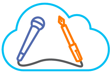 ShoreTel Connect Scribe
