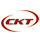 CKTelephone and Data Services