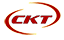 CKTelephone and Data Services