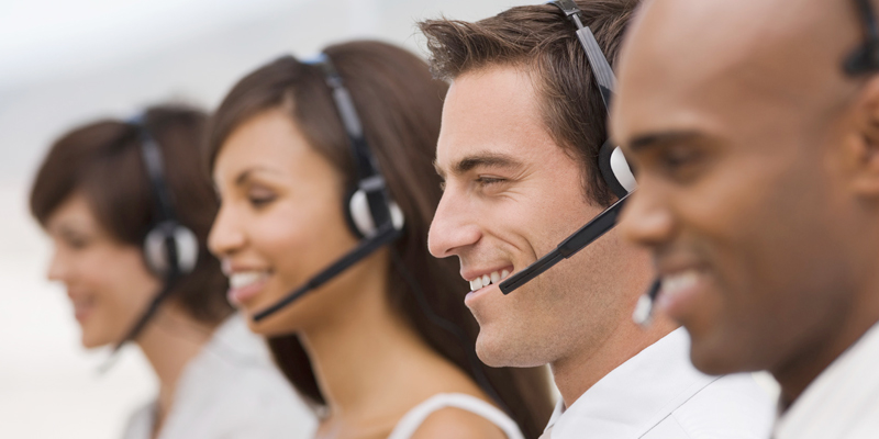 ShoreTel-Contact-Center-Agent-Activity-Event-Feed-Web-Service