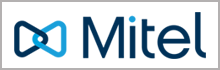 mitel-logo