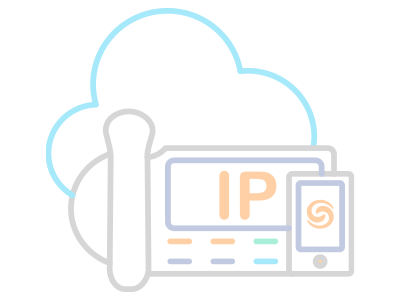 ShoreTel-Connect-CLOUD