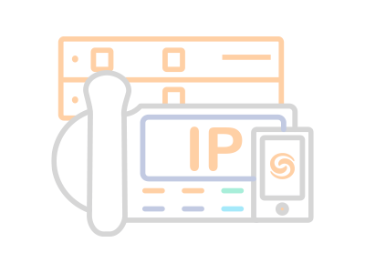 opacity_ShoreTel-Connect-ONSITE