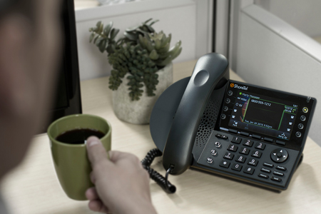 Call_Center_One23_1-1