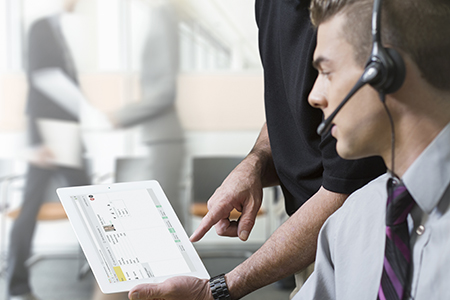 Call_Center_One53_v2_0