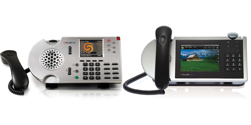 ShoreTel-Call-Handling-Mode-CHM-Override-Application
