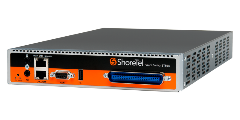 ShoreTel-Voice-Switch-ST50A